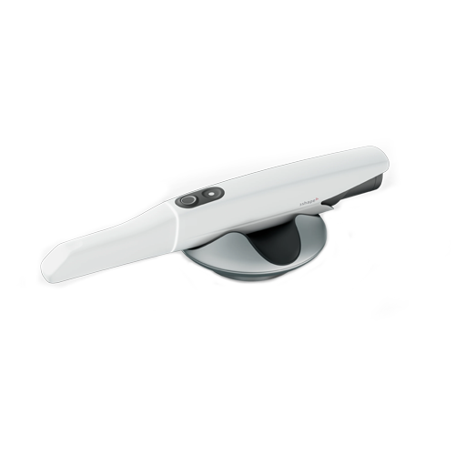 디지털 치료 중심 장비