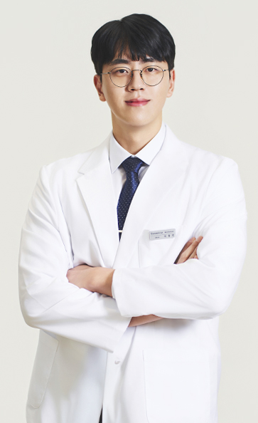 이미인치과교정과 의료진 이종민 대표원장