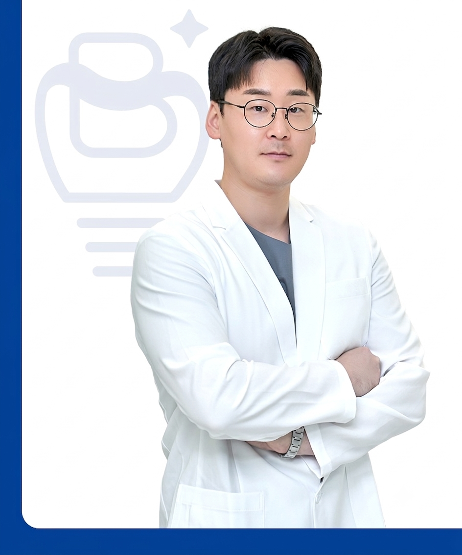 이문호 수석원장